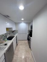 Building Photo - 9801 Collins Ave