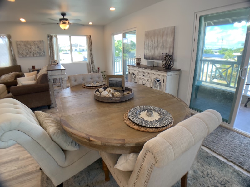 Building Photo - 451 Lanae Way