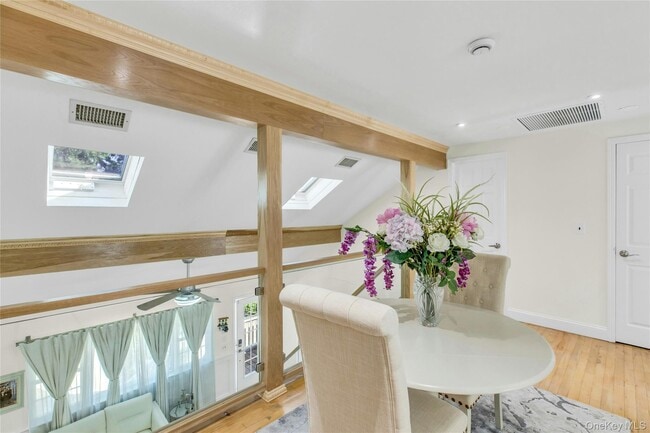 Building Photo - 35 Grant Blvd