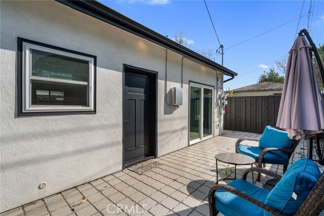 Building Photo - 22434 Berdon St