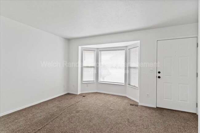 Building Photo - 4966 S 5100 W St