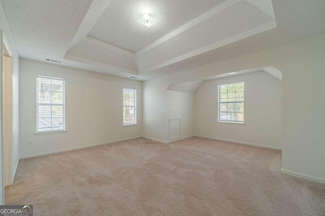 Building Photo - 1850 Lily Stem Trail NE