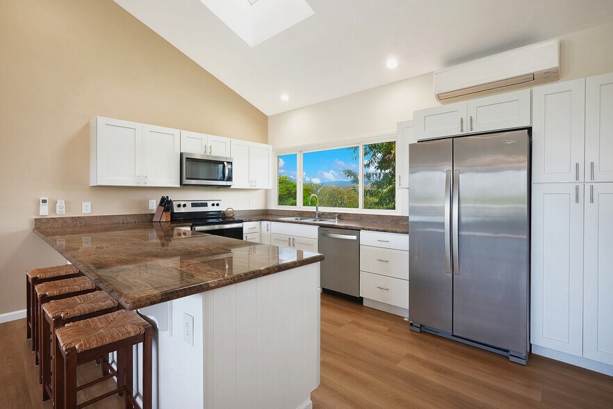 Building Photo - 2020 Pahoehoe St