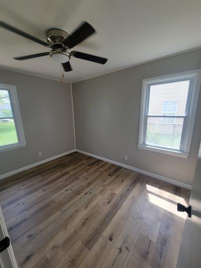 Building Photo - 2010 Vermont St