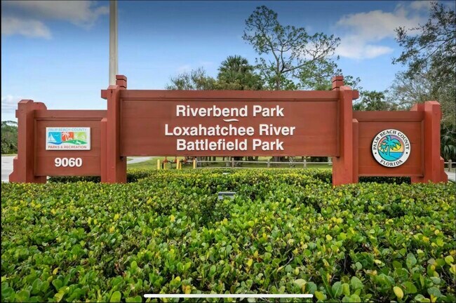 Building Photo - 11405 175th Rd N