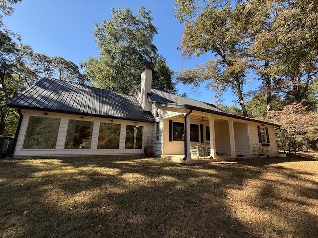 Building Photo - 793 Cardinal Cove