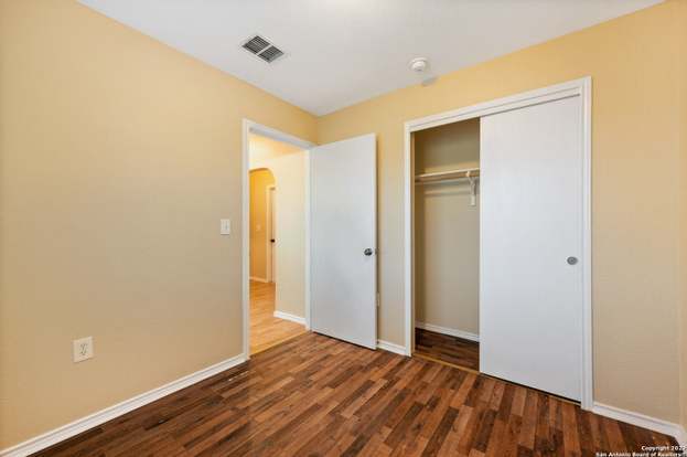 Building Photo - 6707 Dragon Creek