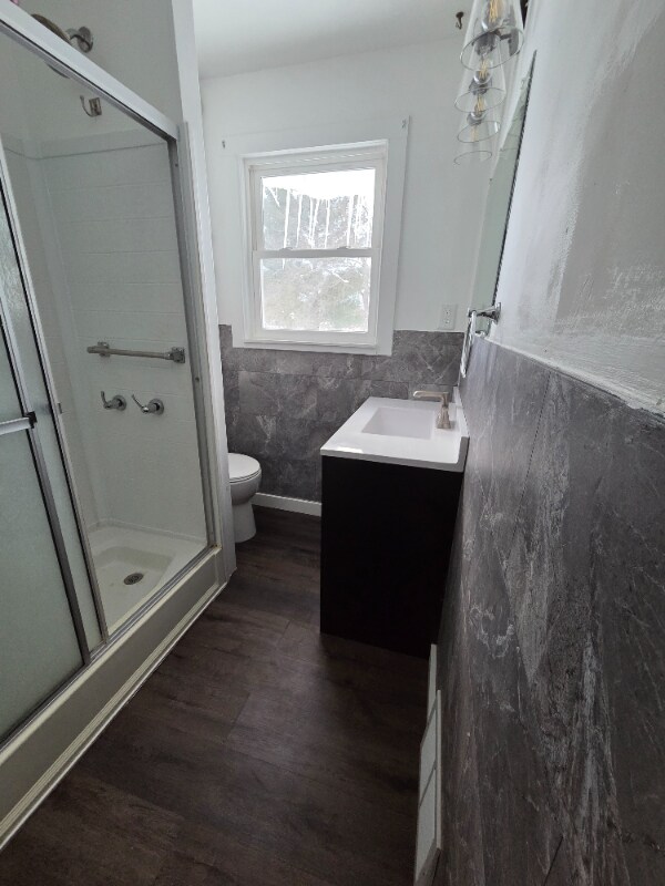 Building Photo - 1729 N Keystone Rd