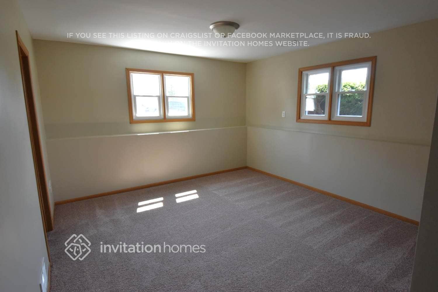 Building Photo - 2714 Joe Adler Dr