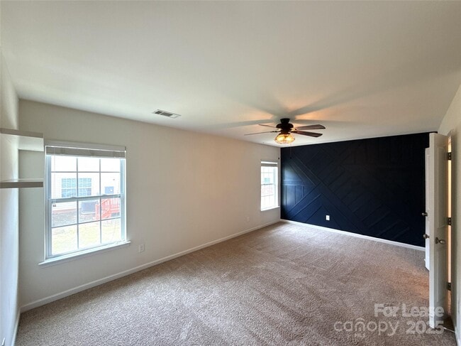 Building Photo - 7618 Galvin St