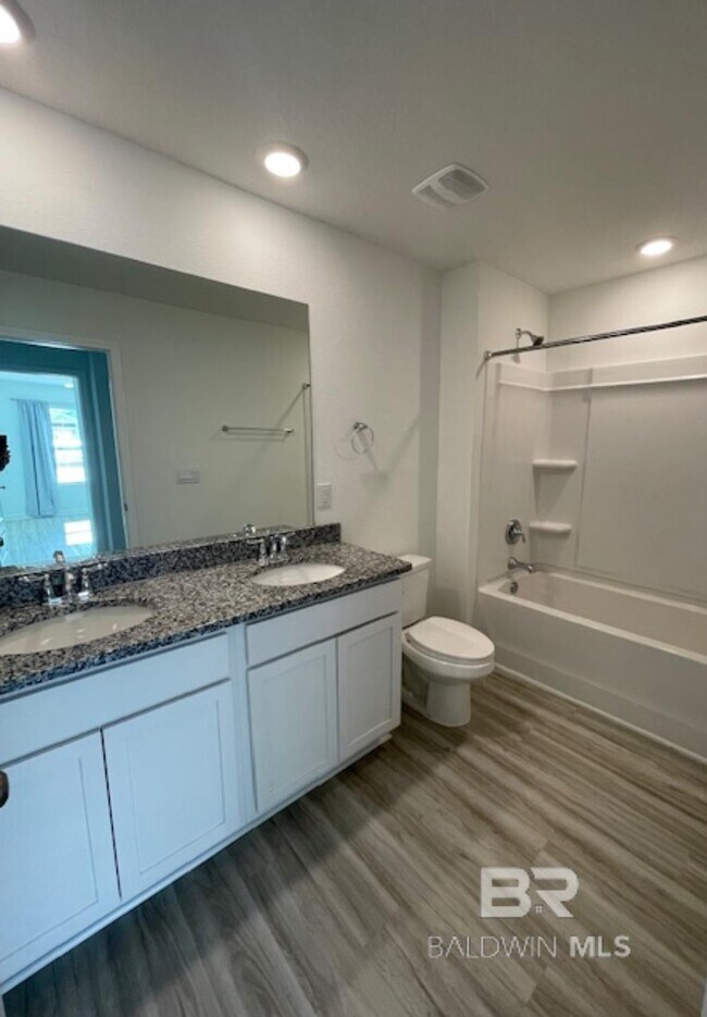 Building Photo - 8853 Sea Star Cir