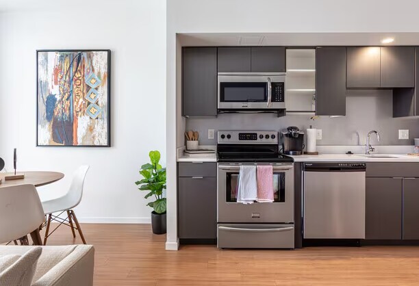 *Pictures are representative samples of the advertised unit. In some cases, the actual units you tou - 14 Barrows St