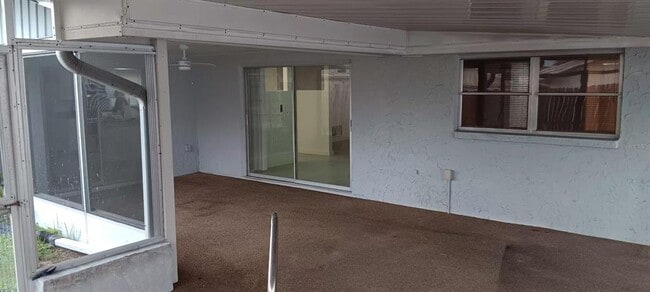 Building Photo - 7410 Moravian Dr