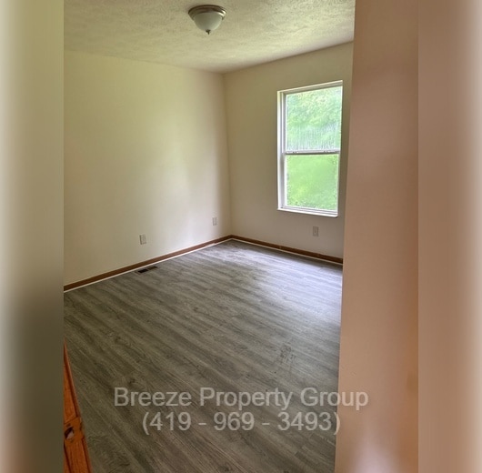 Building Photo - 2963 Megan Cir