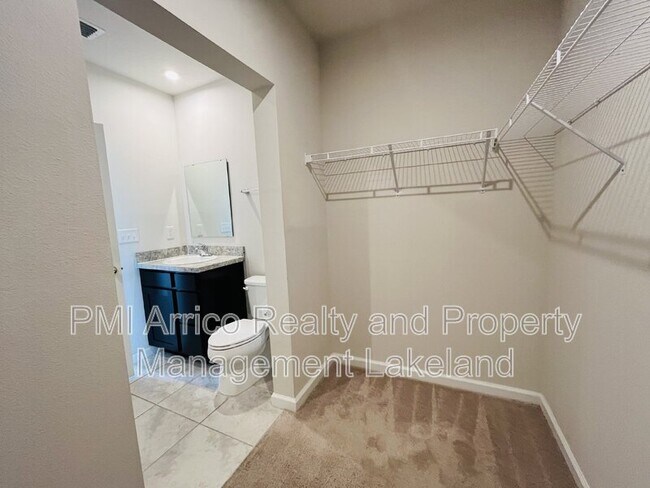 Building Photo - 1113 Eagle Claw Ln