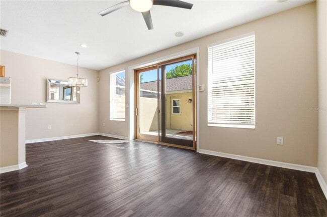 Building Photo - 9808 New Parke Rd