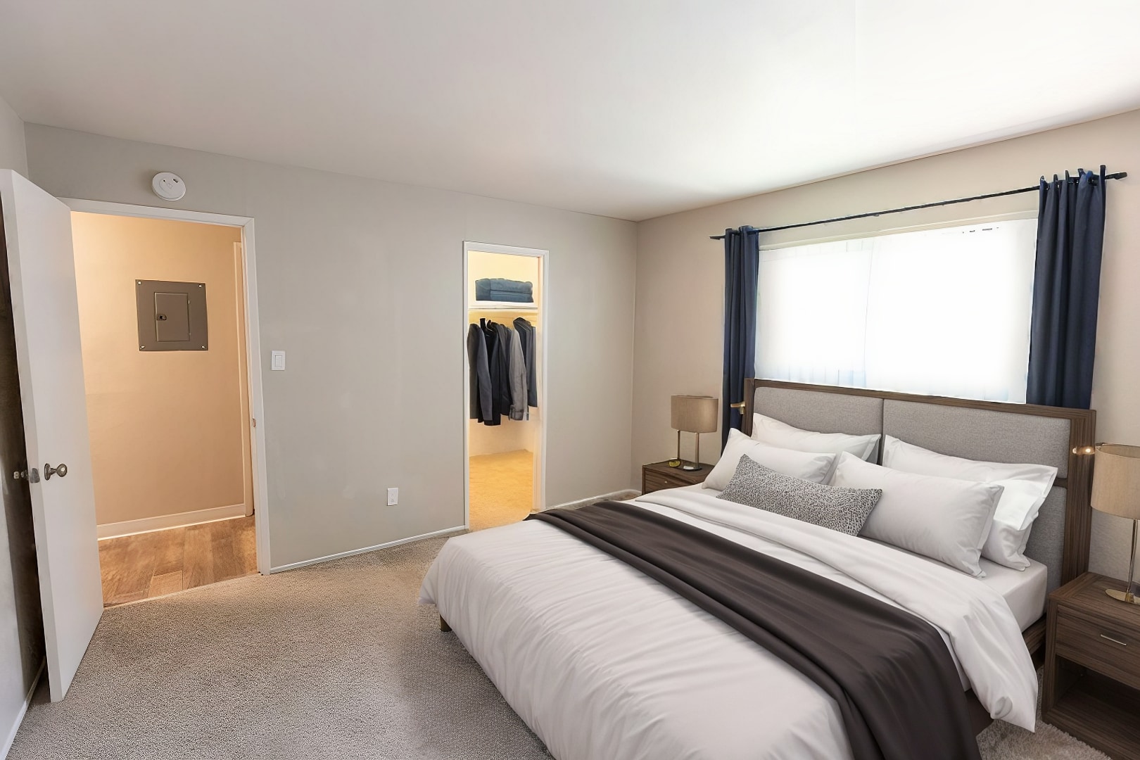 Interior Photo - The Gardens of Fair Oaks