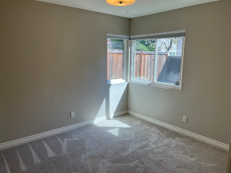 Building Photo - 40 Shearwater