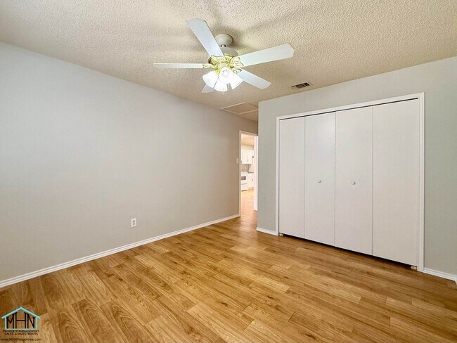 Building Photo - 5230 Gawain Dr