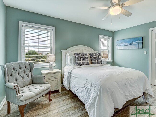 Building Photo - 7 Oceanview Ct