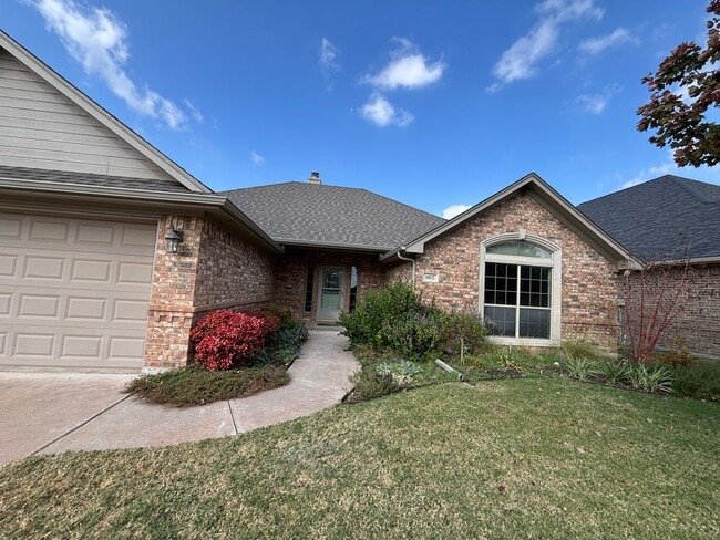 Building Photo - 1812 Colorado Ct