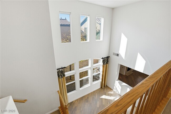 Building Photo - 12020 W Prada Verde Dr