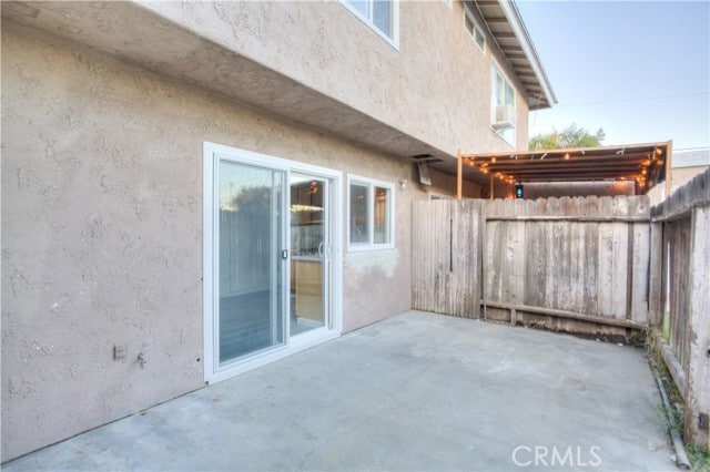 Building Photo - 154 S Linda Way