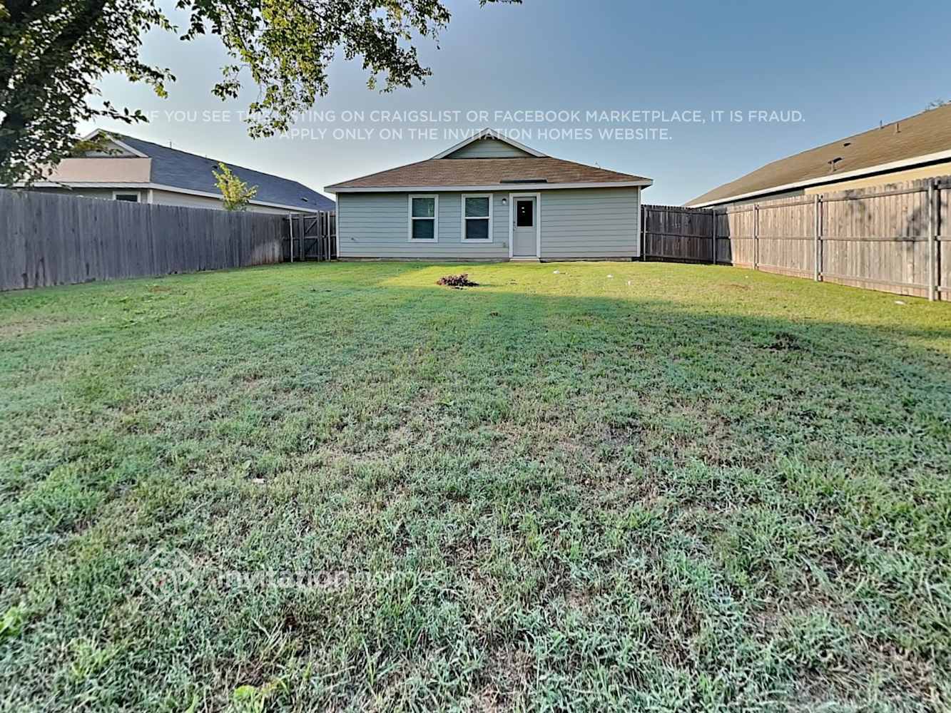 Building Photo - 10637 Sewell Cir