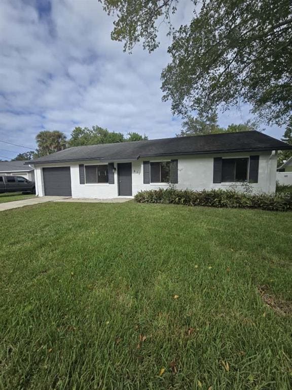 Primary Photo - 611 Bay Ave