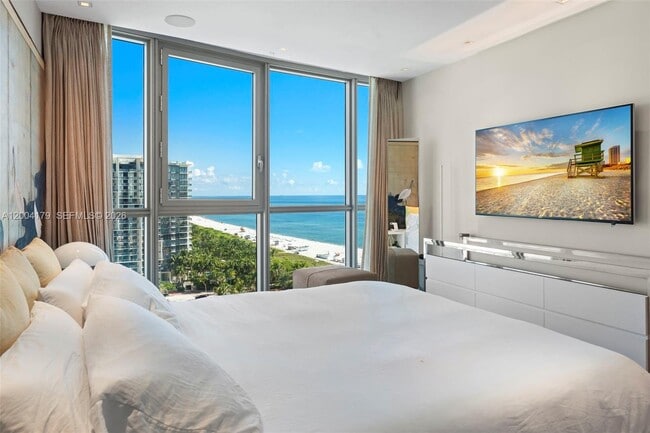 Building Photo - 101 20th St