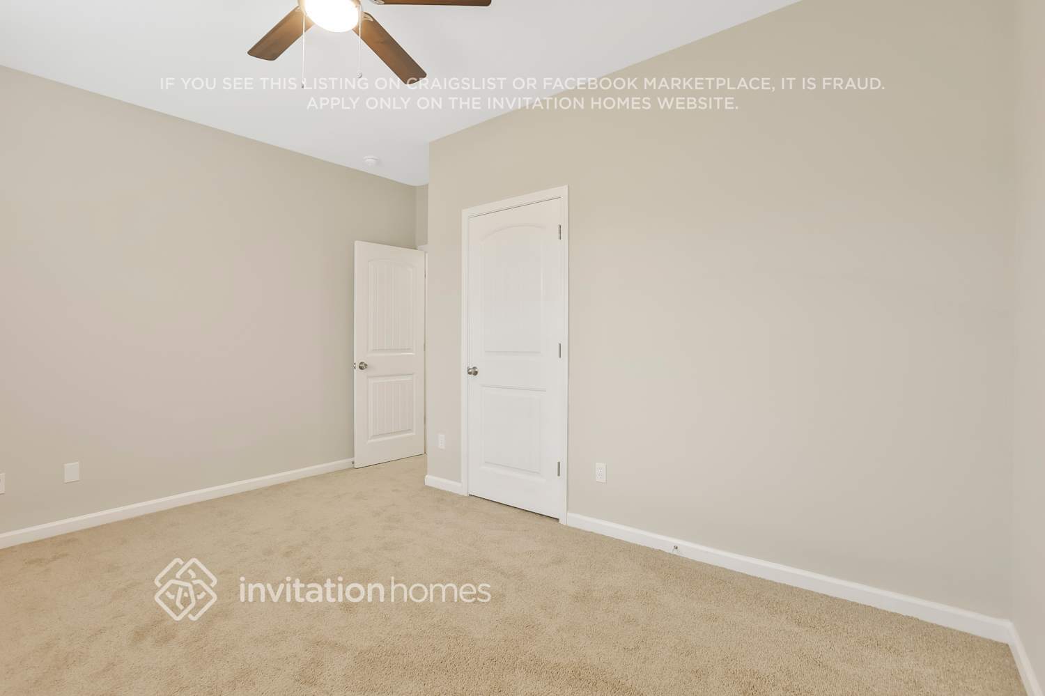 Building Photo - 6192 Stonelake Dr SW
