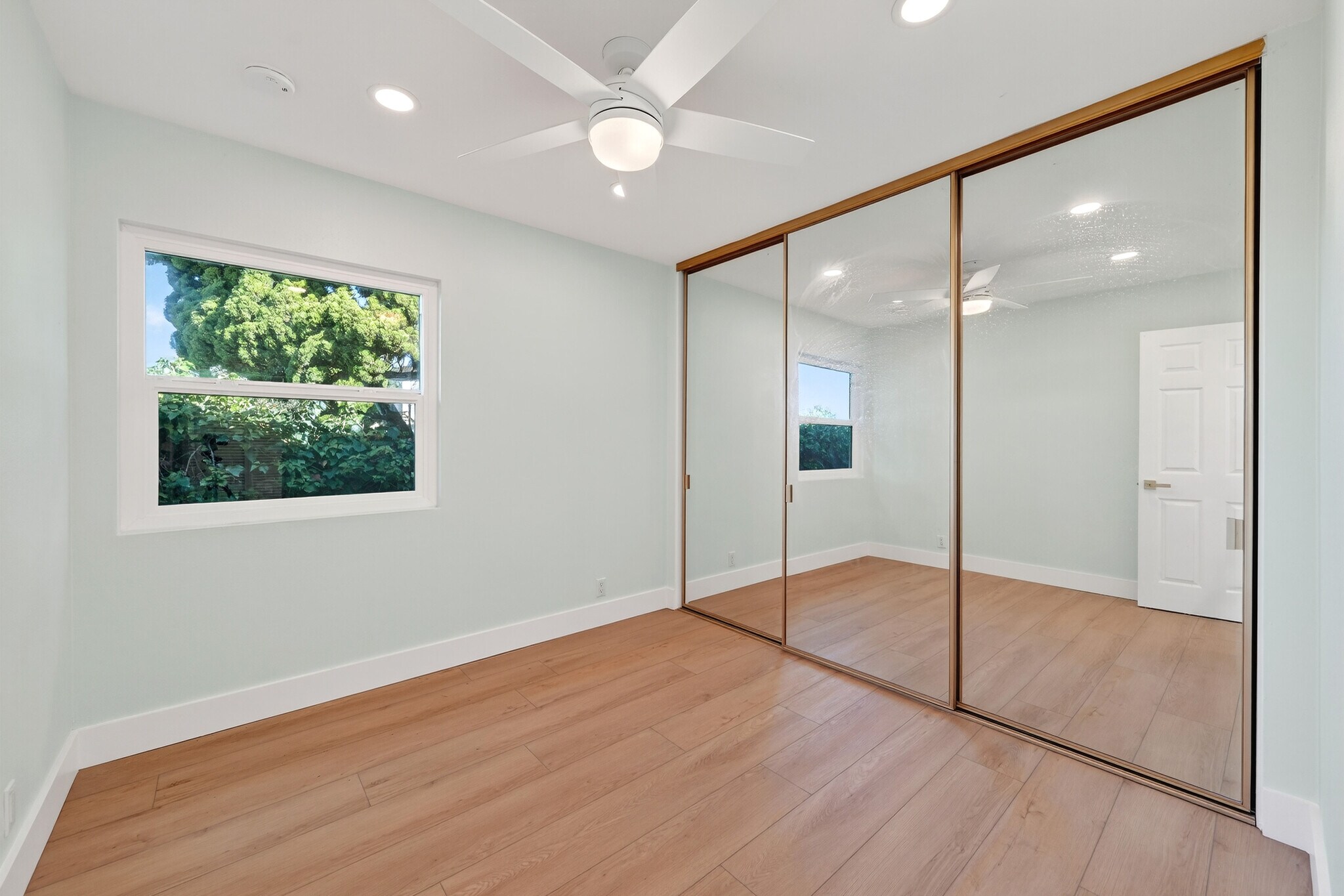 Building Photo - 34381 Dana Strand Rd