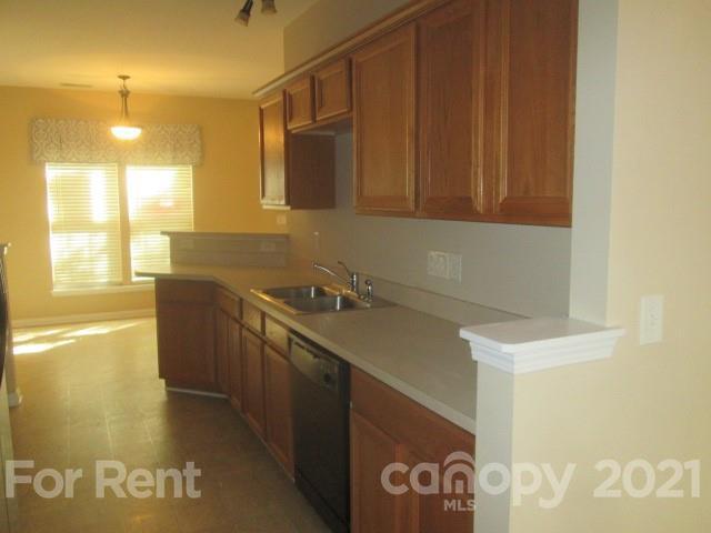 Building Photo - 12528 Eudora Ln