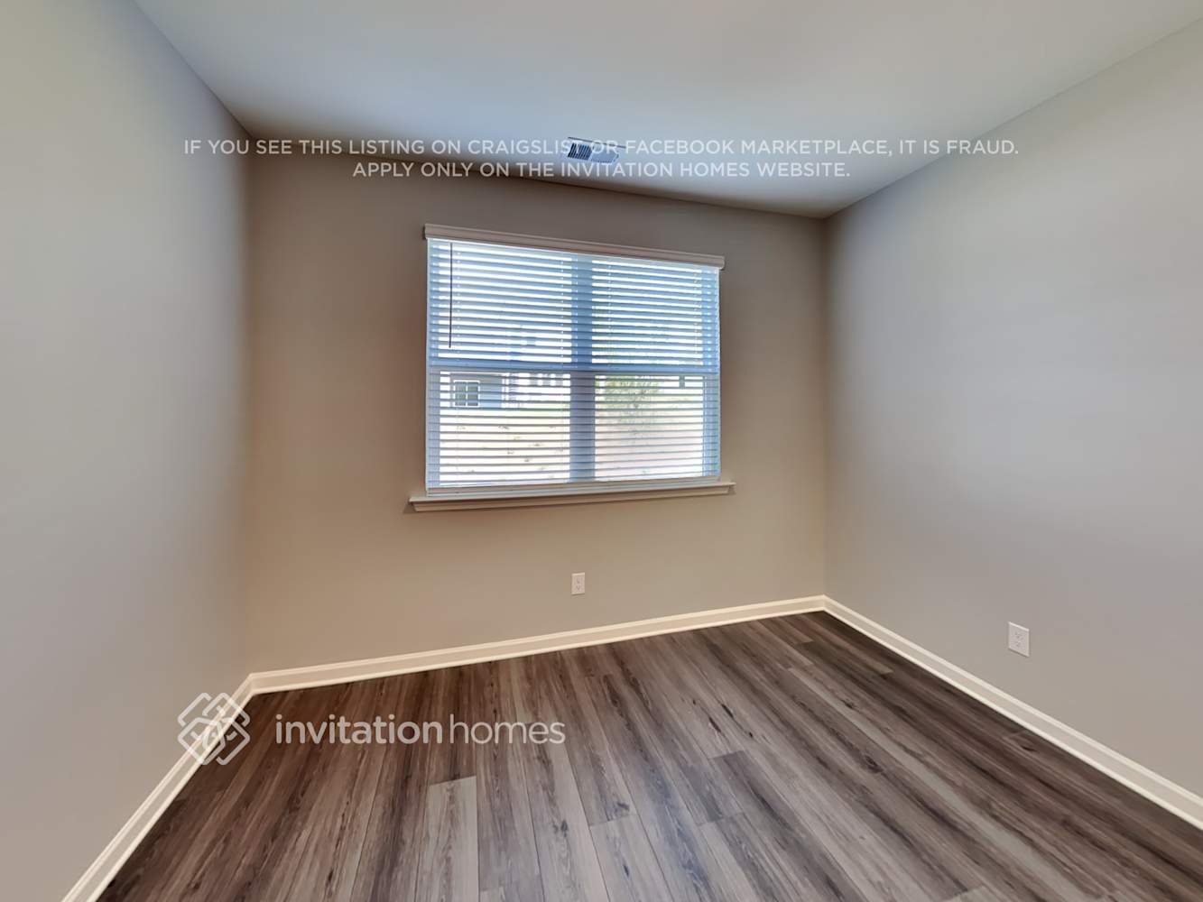 Building Photo - 132 Webster Cir