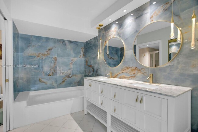 Building Photo - 3530 Mystic Pointe Dr