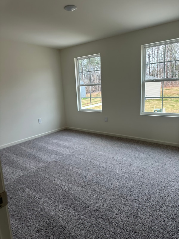 Building Photo - 4749 Foxhollow Trl