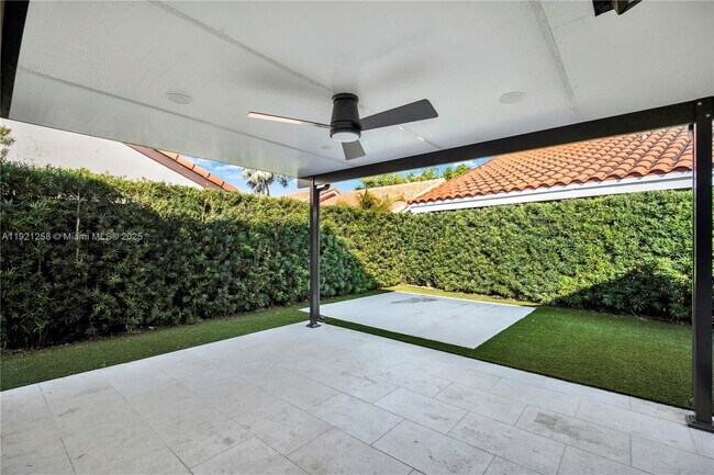 Building Photo - 11377 SW 74th St