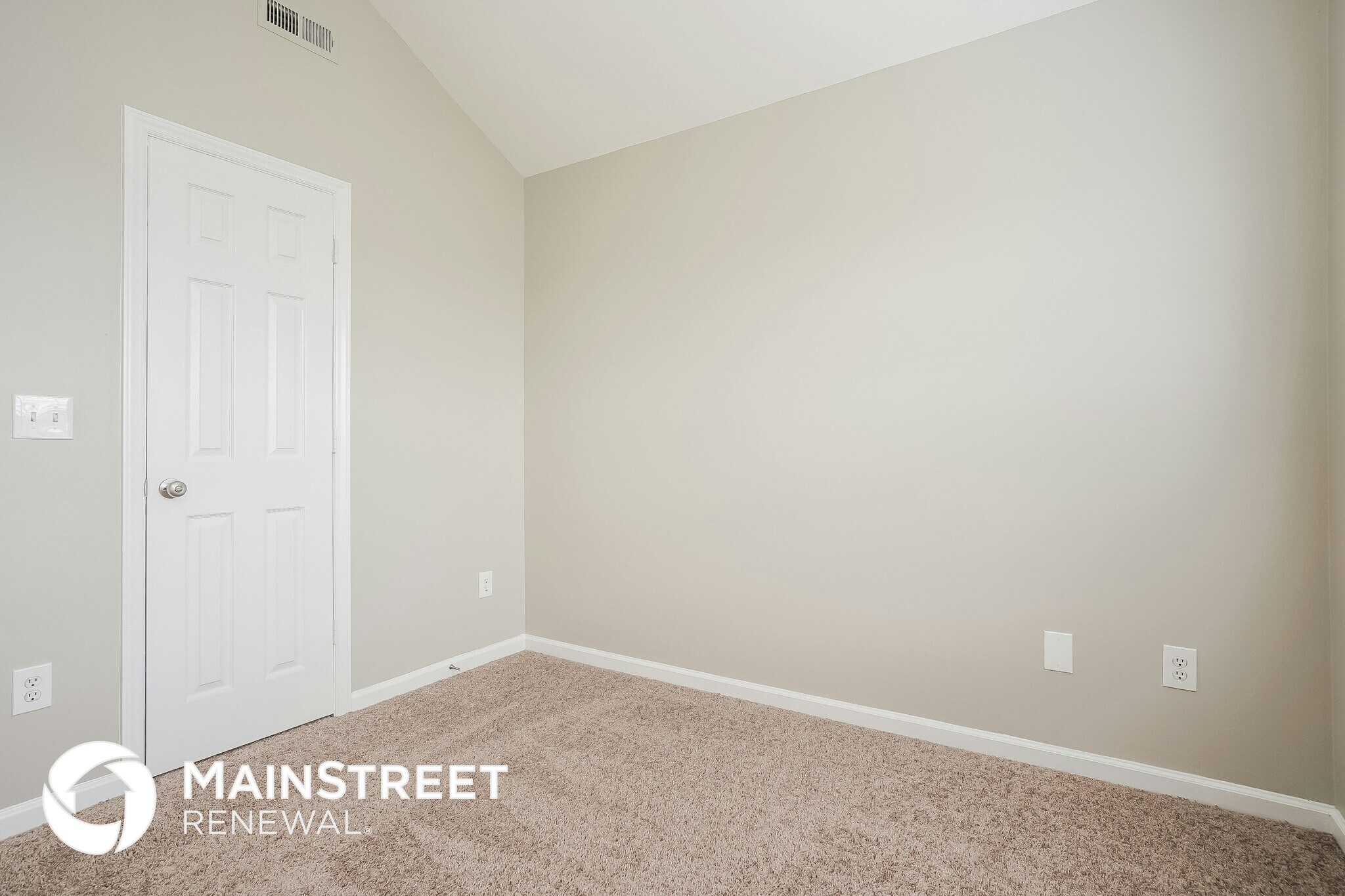 Building Photo - 4908 Windblown Ct