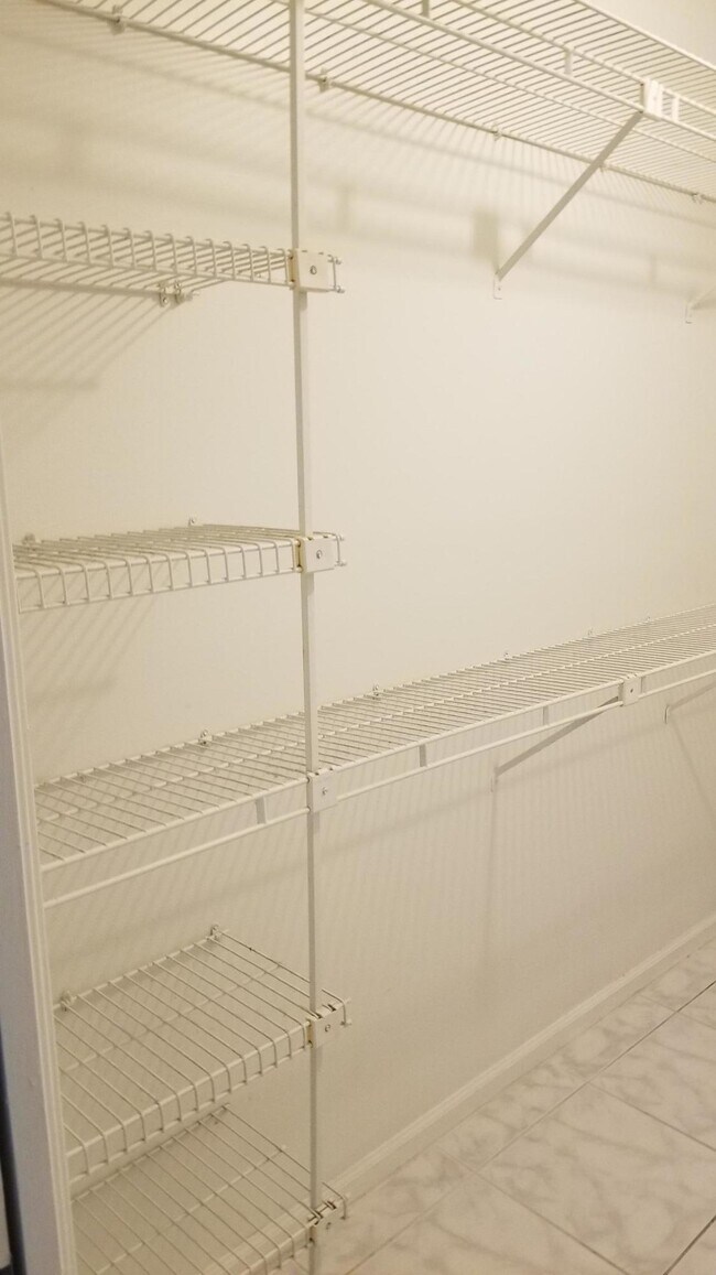 Building Photo - 14507 Larkspur Ln