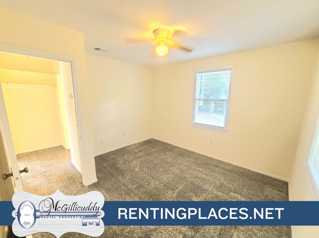 Building Photo - 1705 Holden Ct