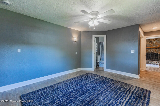 Building Photo - 177 Woodland Dr