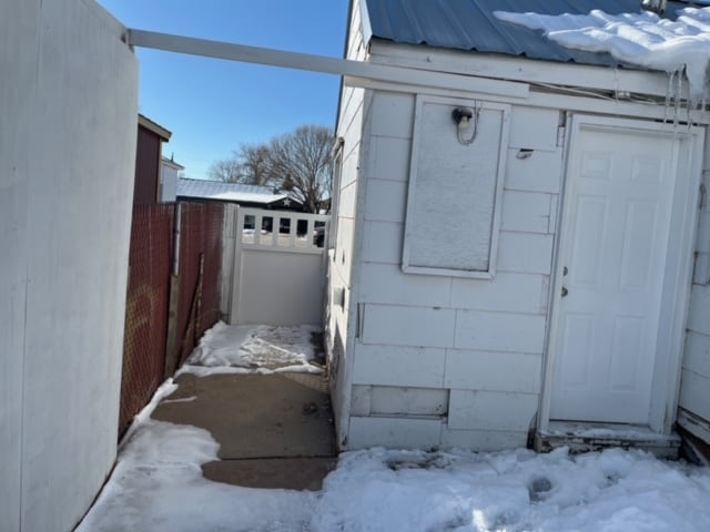 Building Photo - 301 E 400 S