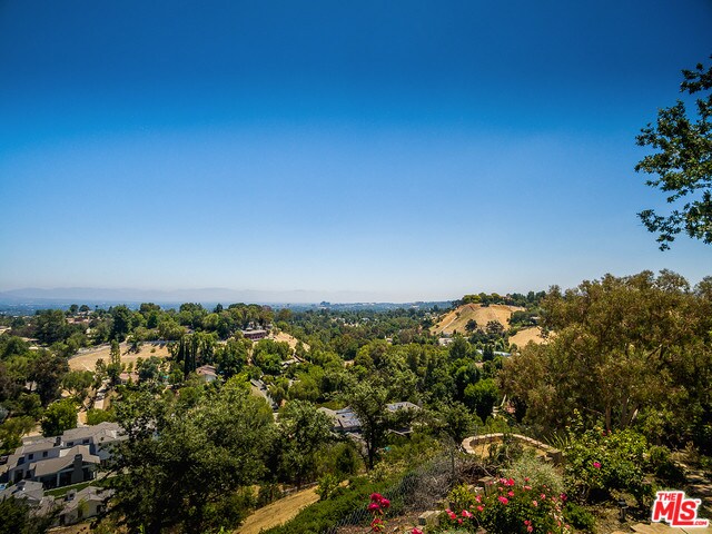 Building Photo - 24835 Jacob Hamblin Rd