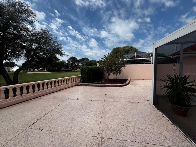 Building Photo - 1524 Martinez Dr