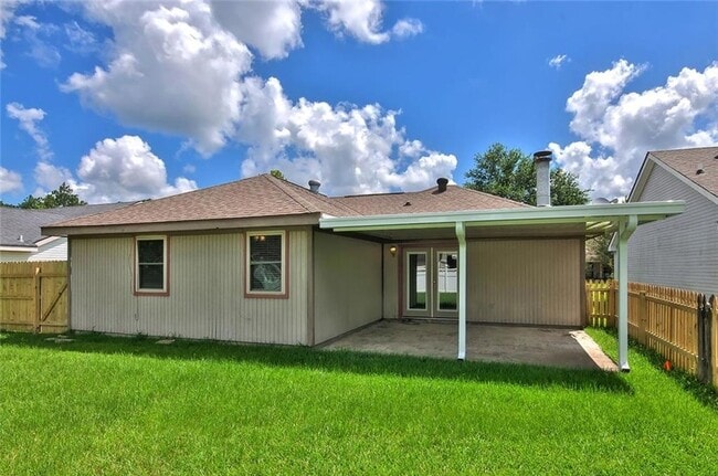 Building Photo - 66 Cypress Meadow Loop