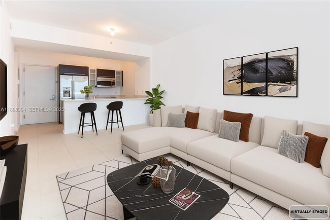 Building Photo - 333 NE 24th St