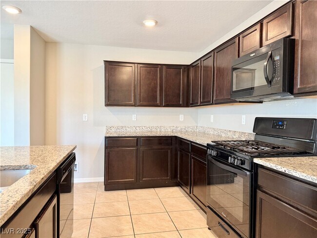 Building Photo - 4563 Cotton Quail Ave