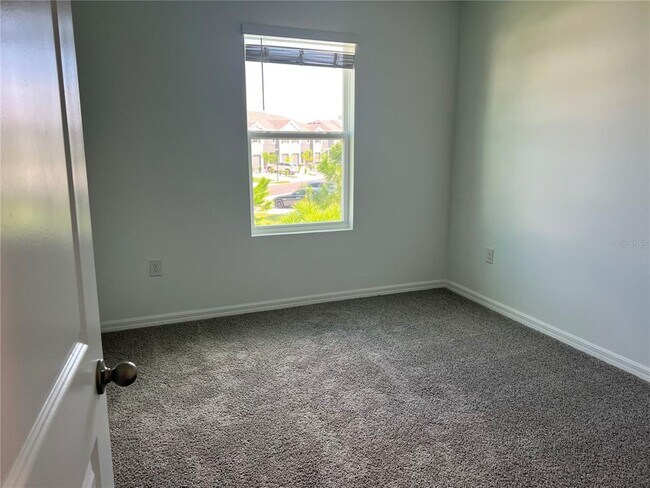 Building Photo - 137 Mangrove Shade Cir