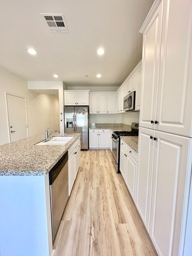 Building Photo - Lovely Two-Story Home in the New Community...