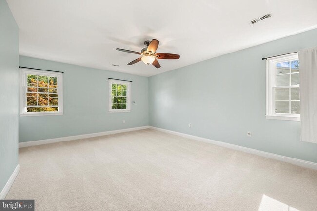 Building Photo - 13204 Nickleson Dr